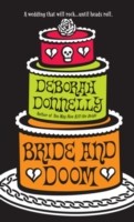 EBOOK Bride and Doom