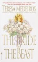 EBOOK Bride and the Beast