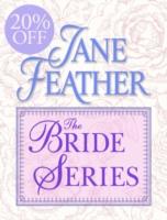 EBOOK Bride Series 3-Book Bundle