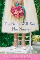 EBOOK Bride Will Keep Her Name