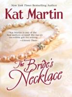 EBOOK Bride's Necklace (The Necklace Trilogy - Book 1)