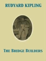 EBOOK Bridge Builders