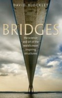EBOOK Bridges:The science and art of the world's most inspiring structures