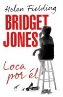 EBOOK Bridget Jones: loca por el