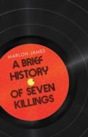 EBOOK Brief History of Seven Killings