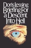 EBOOK Briefing for a Descent into Hell