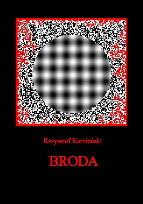 EBOOK Broda