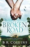 EBOOK Broken Road