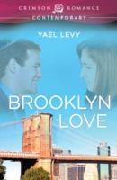 EBOOK Brooklyn Love