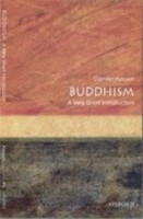 EBOOK Buddhism: A Very Short Introduction