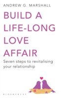 EBOOK Build a Life-long Love Affair