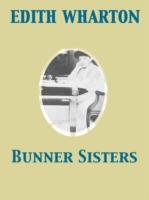 EBOOK Bunner Sisters
