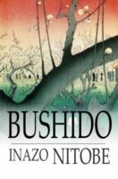 EBOOK Bushido