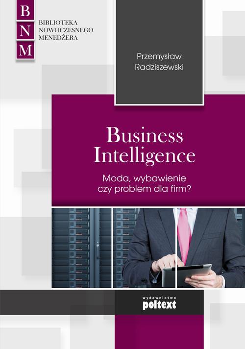 EBOOK Business Intelligence