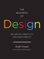 EBOOK Business of Design