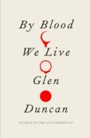 EBOOK By Blood We Live