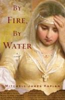 EBOOK By Fire, By Water