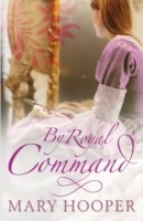 EBOOK By Royal Command