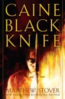EBOOK Caine Black Knife