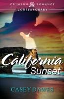 EBOOK California Sunset
