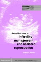 EBOOK Cambridge Guide to Infertility Management and Assisted Reproduction