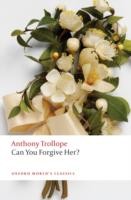 EBOOK Can You Forgive Her?