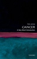 EBOOK Cancer: A Very Short Introduction