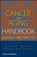 EBOOK Cancer and Aging Handbook