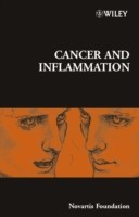 EBOOK Cancer and Inflammation