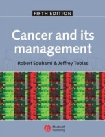 EBOOK Cancer and its Management