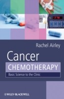 EBOOK Cancer Chemotherapy