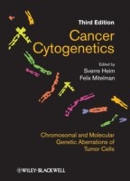 EBOOK Cancer Cytogenetics