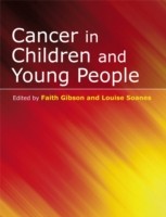 EBOOK Cancer in Children and Young People