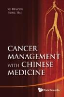 EBOOK CANCER MANAGEMENT WITH CHINESE MEDICINE