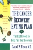 EBOOK Cancer Recovery Eating Plan