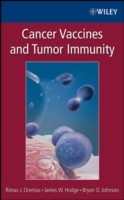 EBOOK Cancer Vaccines and Tumor Immunity