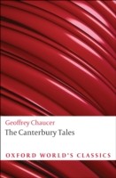 EBOOK Canterbury Tales