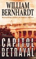 EBOOK Capitol Betrayal