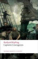 EBOOK Captains Courageous