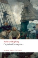 EBOOK Captains Courageous