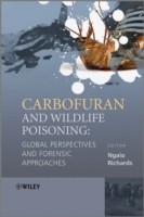 EBOOK Carbofuran and Wildlife Poisoning