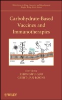 EBOOK Carbohydrate-Based Vaccines and Immunotherapies