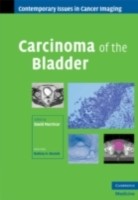 EBOOK Carcinoma of the Bladder