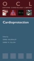 EBOOK Cardioprotection