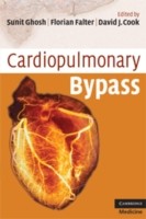 EBOOK Cardiopulmonary Bypass