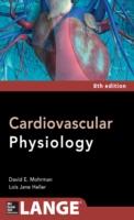 EBOOK Cardiovascular Physiology 8/E