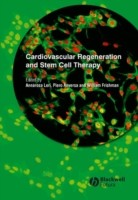 EBOOK Cardiovascular Regeneration and Stem Cell Therapy