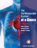 EBOOK Cardiovascular System at a Glance
