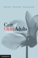 EBOOK Care of Older Adults