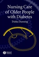 EBOOK Care of People with Diabetes